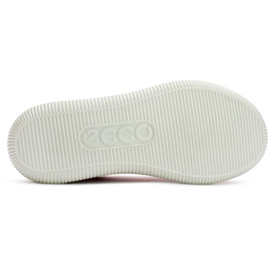 Ecco Soft Zero Trainers - Image 4