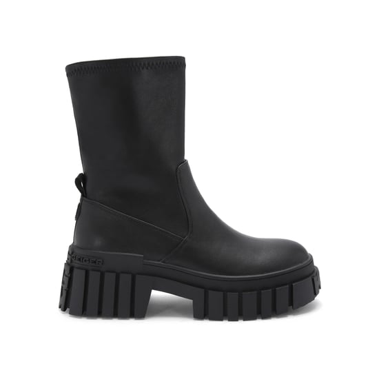 KG Kurt Geiger Tegan Sock2 Boots