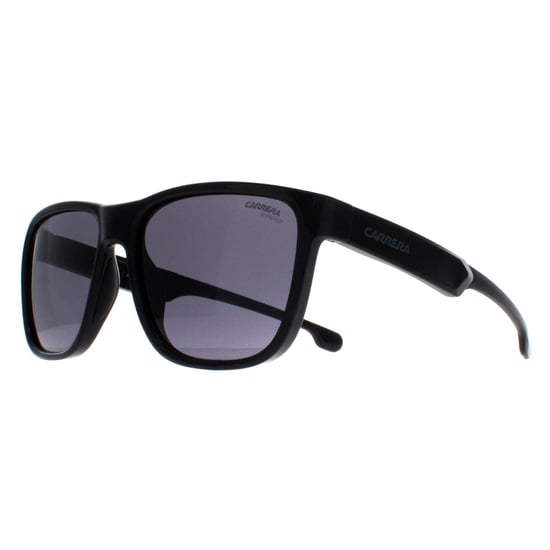 Carrera Square Heren Zwart Grijs Ducati CARDUC 003/S - Image 2