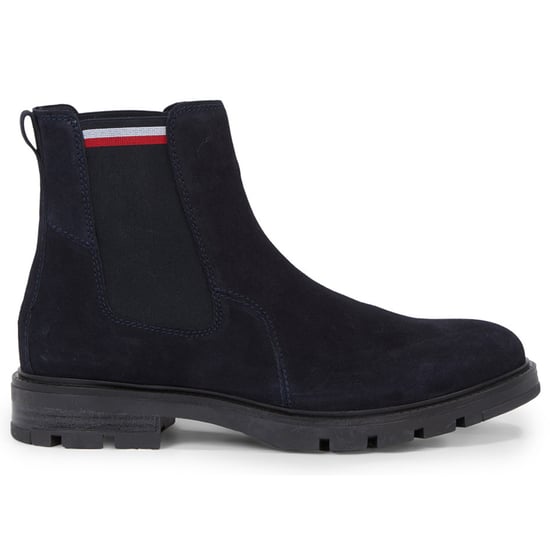 Tommy Hilfiger Chelsea boot - Image 1