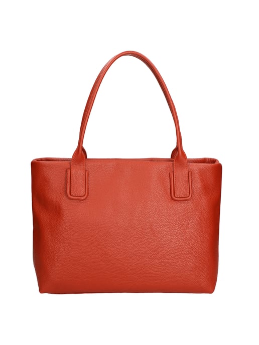 Gave Lux Schoudertas vrouwen BRICK - Image 1
