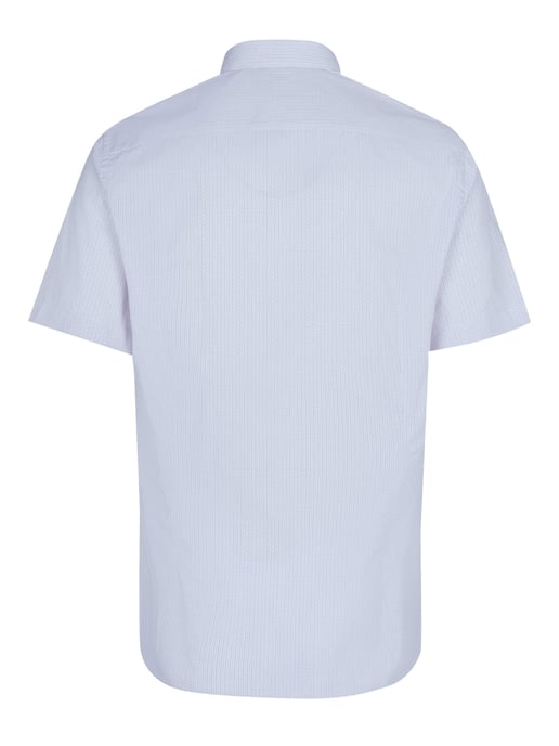 Pal Zileri-shirt - Image 2