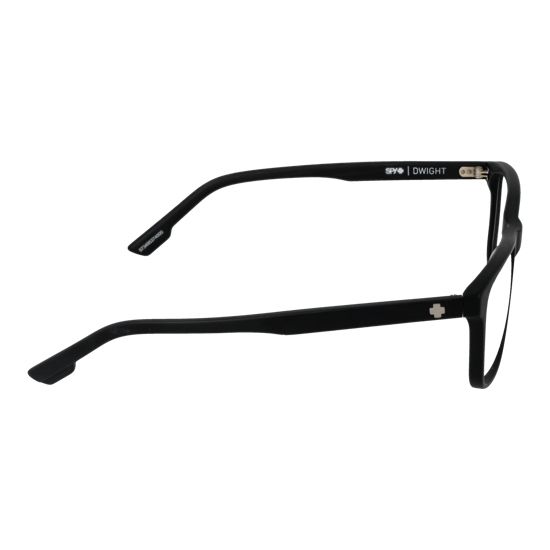 Spy Optical Frame 573495374000 55 Dwight - Image 5