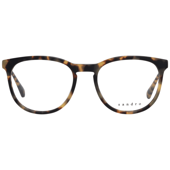 Sandro Optical Frame SD1012 206 51 - Image 2