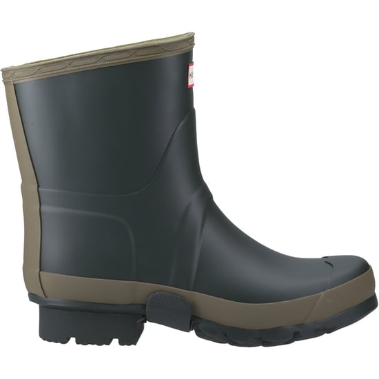 Korte rubberlaars - Image 5