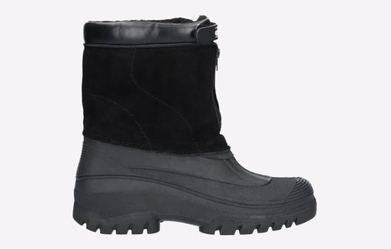 Cotswold Venture WATERPROOF Winter Boot Mens