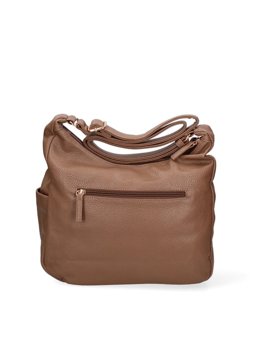 B Cavalli schoudertas Vrouwen - Image 4