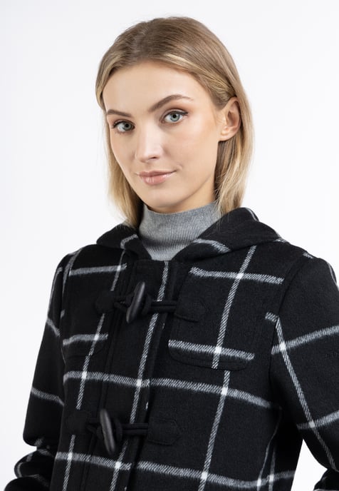Dreimaster women - Image 3