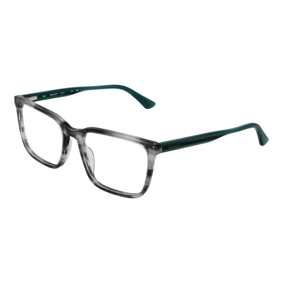 Hackett Optisch montuur HEK129 503 54 - Image 1