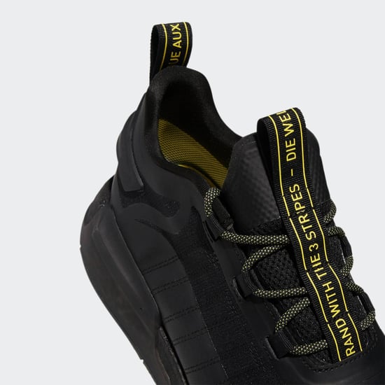 NMD_V3 GORE-TEX Shoes