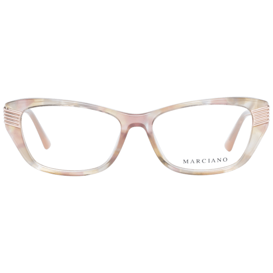 Marciano by Guess Optisch montuur GM0385 059 53 - Image 2