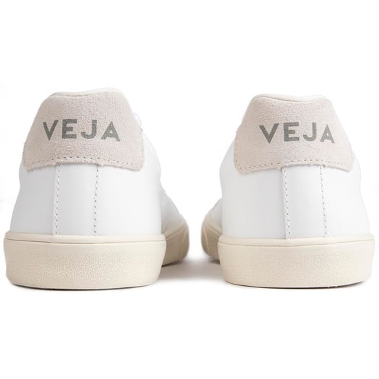 Veja Esplar Sneakers - Image 3