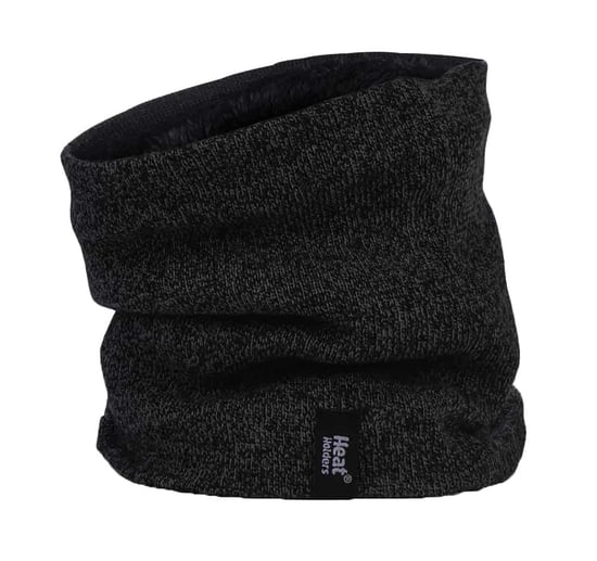 Heat Holders - Men's Thermal Winter Neck Warmer - 2.6 tog - Image 1