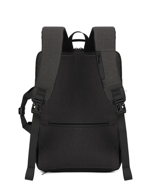 Aoking Backpack Unisex - Image 4