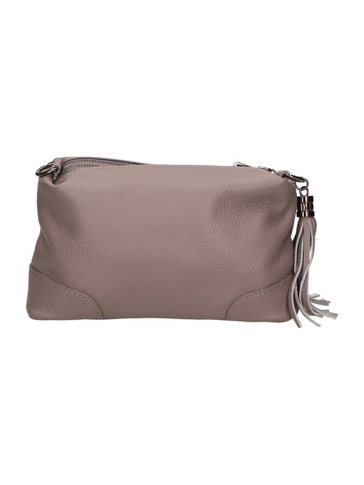 Gave Lux Handbag women - Image 4
