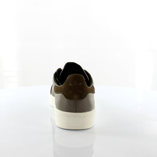 Adidas BW Avenue - Träningsskor för herrar i kaki - Image 2