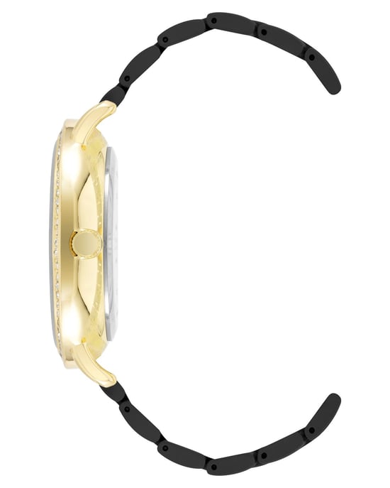 Juicy Couture Gold Women's Watches