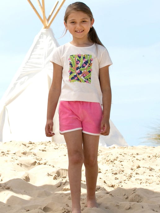 Kite Clothing Orangutan T-Shirt