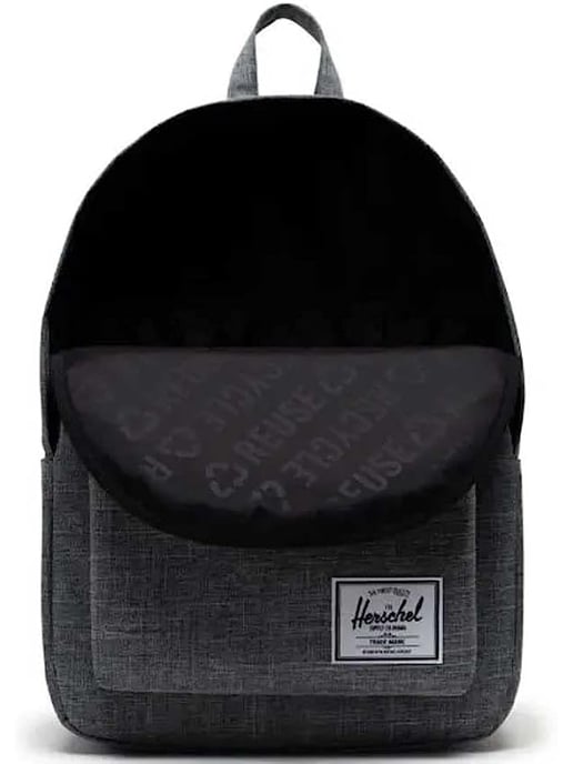 Herschel Supply Co. backpack