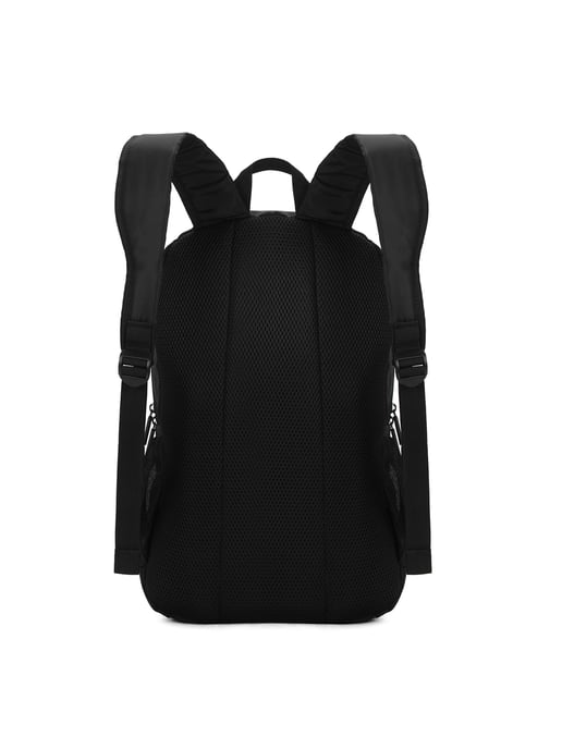 Aoking Rugzak Uniseks BLACK - Image 4