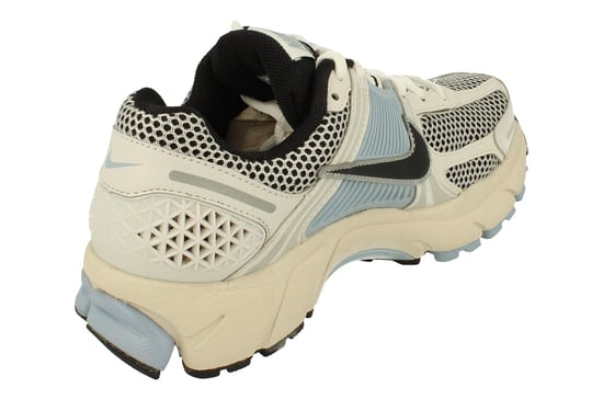 Zoom Vomero 5 Sneakers - Image 3