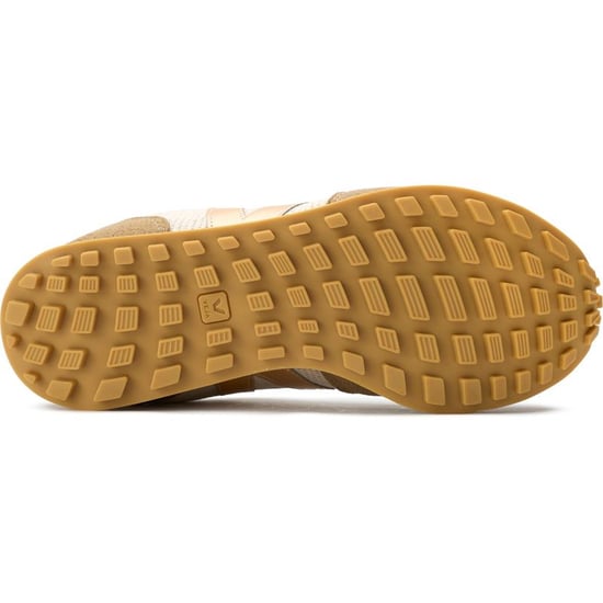 Veja Sdu Rec J-mesh Sneakers - Image 4