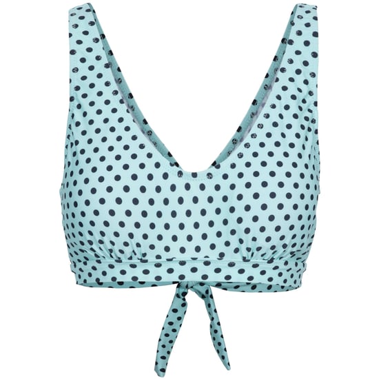 Trespass Womens/Ladies Natalia Bikini Top