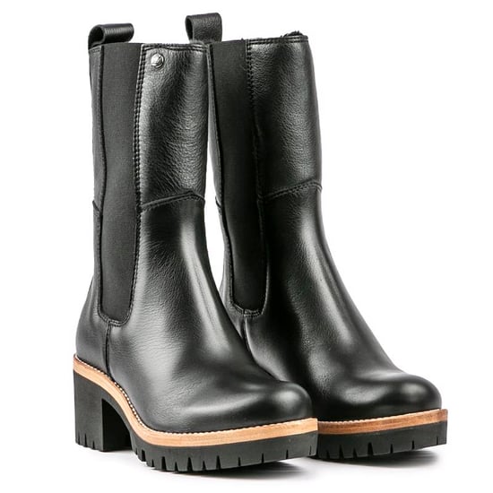 Panama Jack Paiton Boots - Image 2