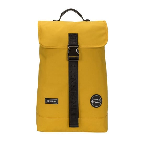 Vance L Backpack - Image 1