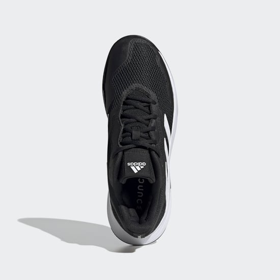 CourtJam Control Tennis Shoes