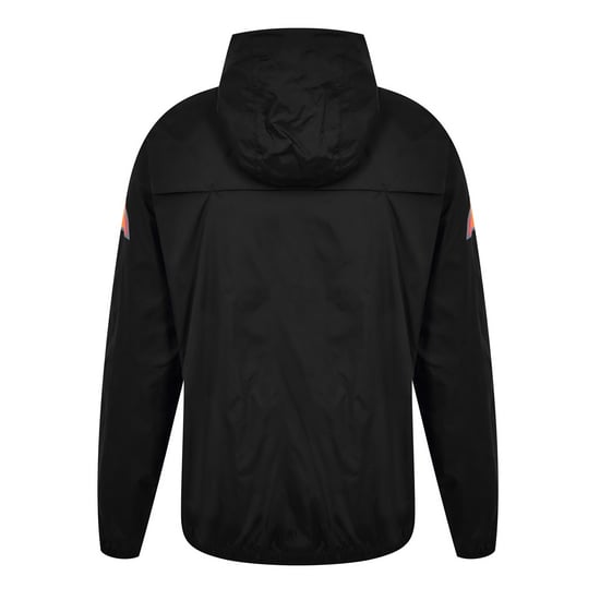 Ellesse Mens Acera OTH Jacket