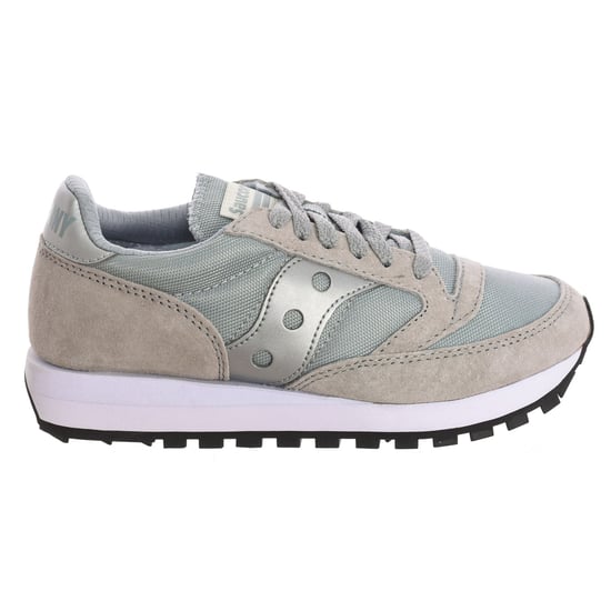 Sports Shoes Saucony Jazz 81 - S70539 man