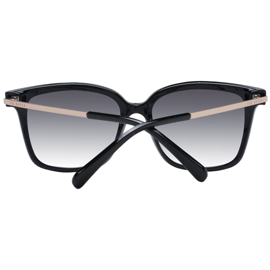 Ted Baker Sunglasses TB1439 54 012 - Image 3