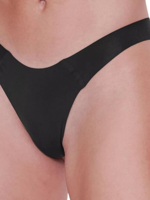sloggi ZERO Feel 2.0 Tiny tanga