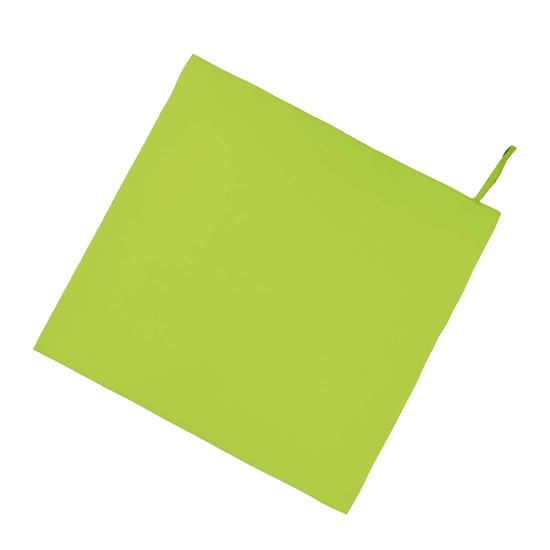 (Äppelgrönt) - Image 2