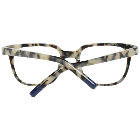 Gant Optisk ram GA3208 055 52 - Image 3