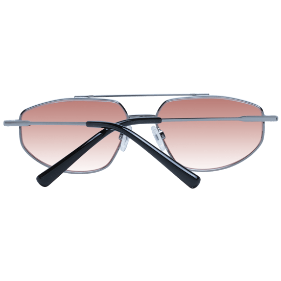 Serengeti Sunglasses SS539004 Marlon 57 - Image 3