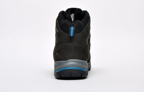 Karrimor Premium Bodmin WATERPROOF Thinsulate Mens - Image 3