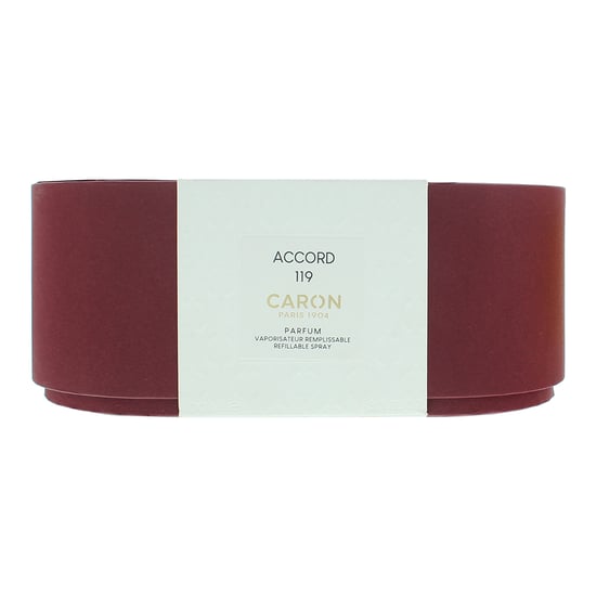 Caron Accord 119 Extrait De Parfum 100ml
