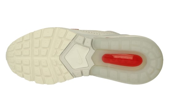 Nike Air Max Pulse Mens Grey Trainers
