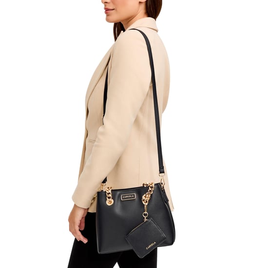 Carvela  Mini Cammie 3 Bag