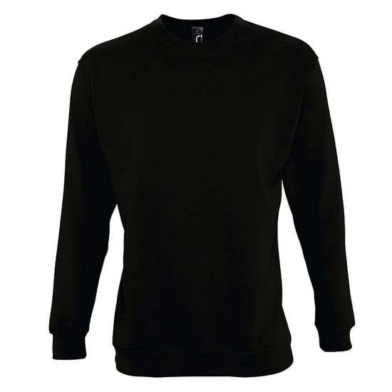 (Svart) - Image 1