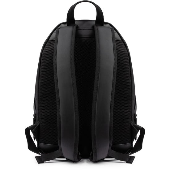 Tommy Hilfiger Piqué Rugzak - Image 3