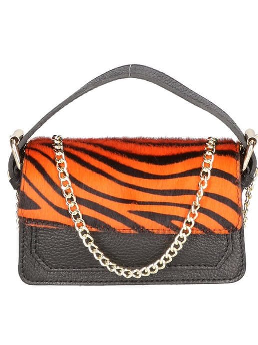 Gave Lux Zakje voor clutch vrouwen - Image 5