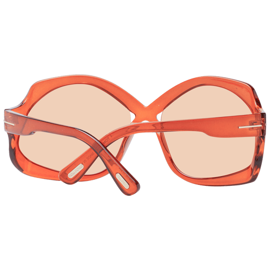 Tom Ford Zonnebril FT0903 48E 68 - Image 3