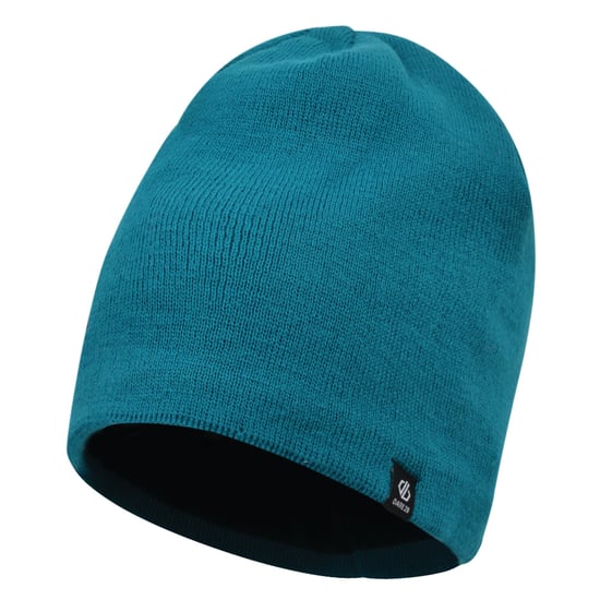 Dare 2B Mens Rethink Beanie