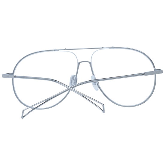 Maje Optisch montuur MJ3018 812 56 - Image 3