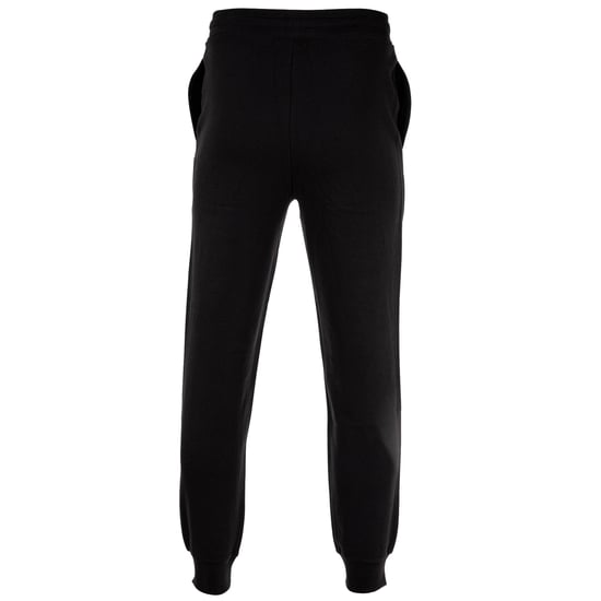 Hugo Dapodayote Tracksuit - Image 5
