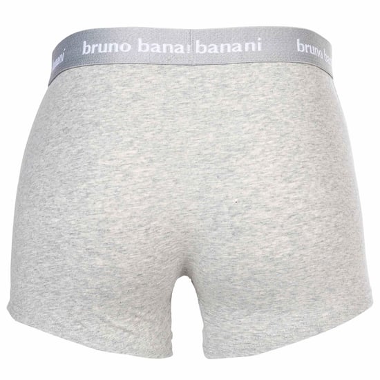 Bruno Banani Short Every Day Boxershorts - Image 5
