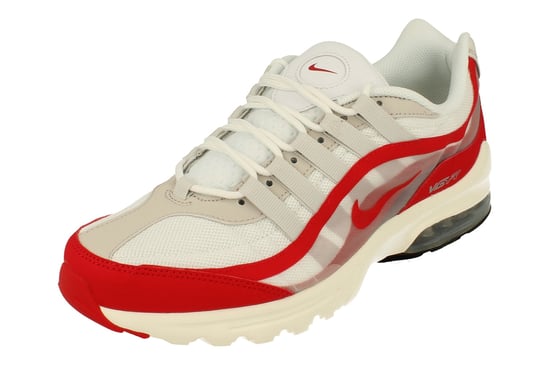Nike Air Max Vg-r Heren Witte Sneakers - Image 1